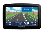 Nawigacja GPS TOMTOM XL2 IQ ROUTES PL